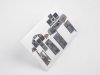 Red Fox Studio QS-32088 Panavia Tornado ECR Revell 1/32